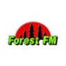 Forest FM