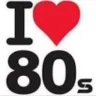 FOREVER ROCK
