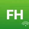 Forever Hits FM