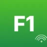 FORMULA 10 MUSICA