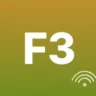 Formula 30