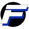 FÓRMULA FUN