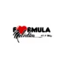 FORMULA MELÓDICA 97.9 (GDL) – 97.9 FM – XETIA-FM – Grupo Unidifusión – Guadalajara, Jalisco