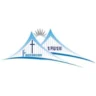Foundation of Truth Christian Church – Online Radio (MP3)