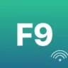 FOX 91.4 FM