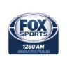 Fox Sports 1260