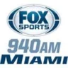 Fox Sports 940 (WINZ-AM)