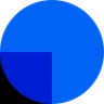 France Bleu Alsace