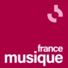 France Musique