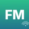 France Musique