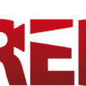 Fred Film Radio-25 Slovenčina