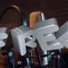 Free Central Greece