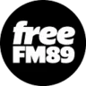 Free FM 89 Hamilton
