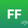 Free FM Bucaresti