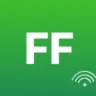 Free FM Classics