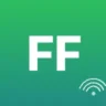 Free FM Madrid