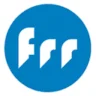 Free Radio Rotterdam