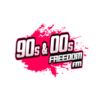 Freedom FM