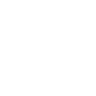 Fréquence Protestante