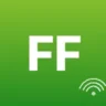 Fresh FM 1043