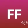 Fresh Fm Radio London