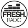 Fresh Radio