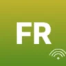 Fresh Radio