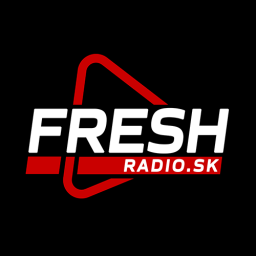 Fresh Rádio