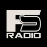 Fresh Soundz Radio