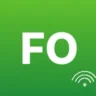 Friends of ‘CSB (Tuner feed of 89.3 FM)