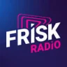 Frisk Radio UK