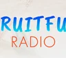 Fruitful Radio