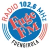 FugeFM