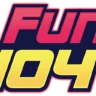Fun 104