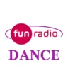 FUN RÁDIO DANCE