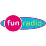 FUN RÁDIO