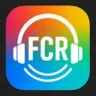 Funcrazy Radio