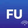 FunFM