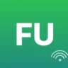 FunkURadio
