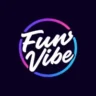 FunVibe