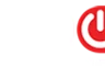 Fusion 90.1 FM