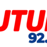 Futura 92.3