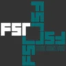 Future Sounds Radio