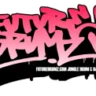 Futuredrumz Jungle Drum & Bass Radio