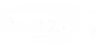 Gabz-FM