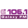 Galaxy 106.1