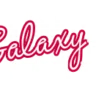 Galaxy FM 100.2 FM ZZinna!