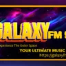 Galaxy FM KSA 99.9