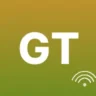 Game Tation laut fm