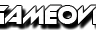 GameOver Music Radio